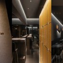 서초대로48길 107 이미지