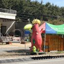 태안 오션뷰🏖️ 인기 카페 -피엠뷰- 찐후기! [부제 : 주차장이 이렇게 넓다고…?]