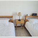 편안한민박펜션 이미지