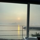 마레펜션 이미지