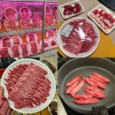 울산 수암시장 소고기 맛집 가성비 좋은 염서방 식육점