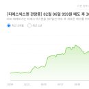 티에스테크(주) 이미지
