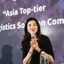 한진현대(아) 이미지