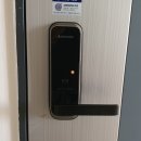 새나루 12 이미지