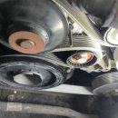 에이치모터스 주식회사 이미지