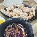 백선생전복왕짬뽕