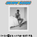 Frank Ocean - In My Room 이미지