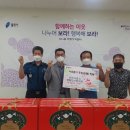 보라파출소 이미지