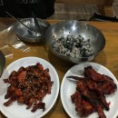 김가네얼큰이 - 양산시 양산역로 95 | 김가네얼큰이