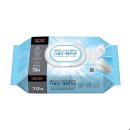 🧼 홈플러스시그니처 세정티슈 70매 – 한 장으로 완성하는 위생 라이프! 🧼