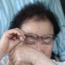 동부 할머니 이미지