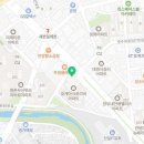 뚜레쥬르호계아크로점 이미지