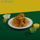 60계치킨 부산 반송점 네이버블로그
