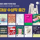카카오일 이미지
