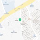 팔봉동-03 이미지