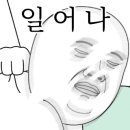 만쿠 네이버블로그