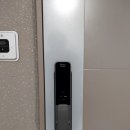 인천도어락 24시출장열쇠 서비스 연수24시출장열쇠디지털도어락설치도어락고장잠긴문열쇠수리 소개해요!