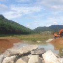 모든 태양광발전소 이미지