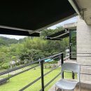 솔하우스&갤러리 이미지