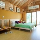 메모리 펜션 이미지