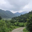 봉성집 민박 이미지