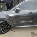 타스자동차공업사 이미지