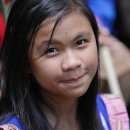 에덴어린이공원 이미지