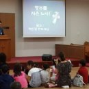 하남대로76번길 이미지