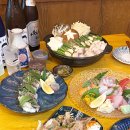 만카이 무선점 이미지