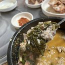 복순네 감자탕 이미지