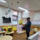 둔산큰별어린이집 이미지