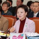 진선미 이미지