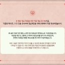 예인원치과병원 이미지