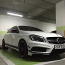 A45 이미지