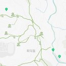 장동로~산디로 이미지