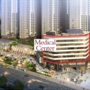 파라곤프라자 이미지