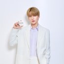 디올뷰티 이미지