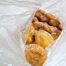 우리마트 문산점 네이버블로그