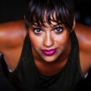 보정세탁 이미지