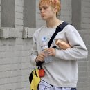 코리아복싱휘트니스 GQ