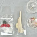 평강유치원 이미지