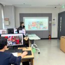 강서구-28 이미지