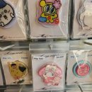 북극곰 소극장 | 북극곰예술여행 대학로 연극 아이와 성인이 보기 좋은