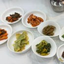 호남집 이미지