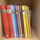 달님농장 | 돌 전에 읽었던 아기책(어스본 사운드북부터 프뢰벨 영아다중까지)