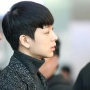 윤형