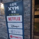 엑스와이엠(XYM) 이미지