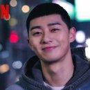 클라쓰PC 이미지
