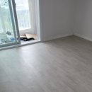 삼천리3차아파트 이미지