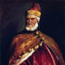 원정들3 이미지